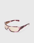 Flatlist Eyewear ZOE pink Men