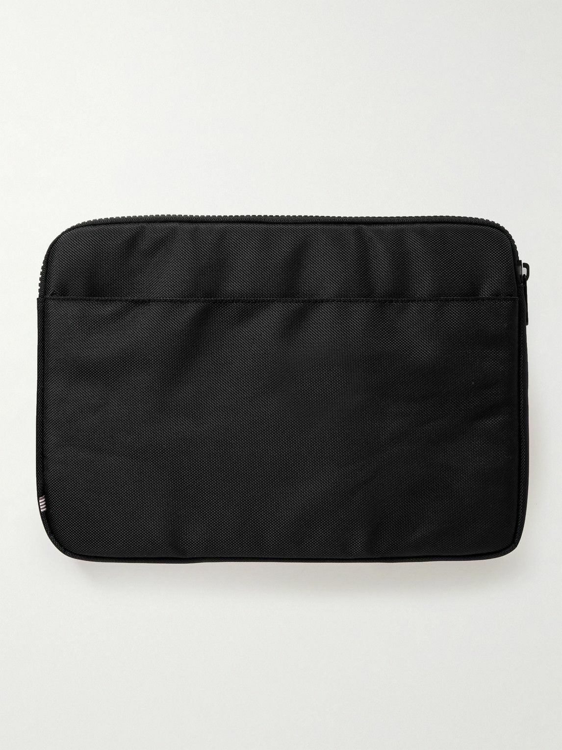 Herschel Supply Co Anchor CORDURA Laptop Case Herschel Supply Co