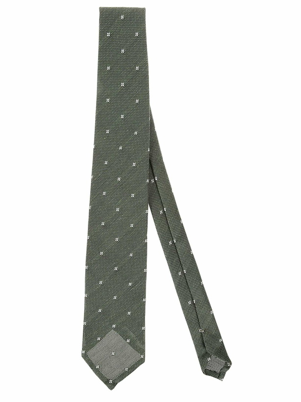 Photo: Bigi Tie