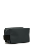 Rains Waterproof Wash bag - Grey - One Size