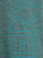 ARC'TERYX Cormac Arc'word Long Sleeve T-shirt