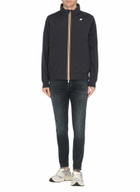 K-Way Amaury Stretch Jacket