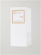 Maison Francis Kurkdjian - Amyris Homme Scented Shower Cream, 250ml