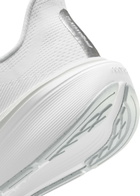 Nike Pegasus 42 Sneakers White