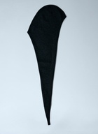 Lemaire Head Scarf