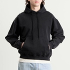 Cole Buxton Men's CB 1992 Backstage Hoodie in Vintage Black