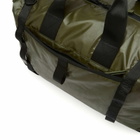 RAINS Sibu Weekend Bag in Marsh 