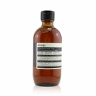 Aesop - In Two Minds Facial Toner - For Combination Skin 200ml/6.8oz
