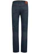 TOM FORD - Denim Jeans