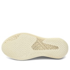 Adidas Climacool 3D Laced Sneaker in Off White/Silver Met.