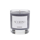 Horosoaps Scorpio Candle 