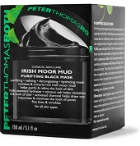 PETER THOMAS ROTH - Irish Moor Mud Purifying Black Mask, 150ml - Colorless