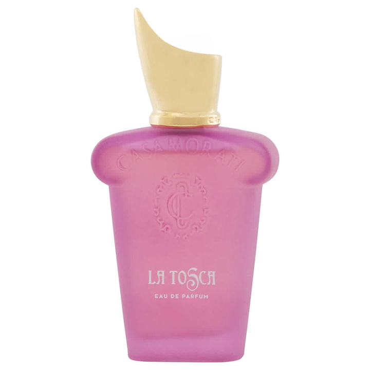 Photo: Xerjoff Ladies Casamorati La Tosca EDP Spray 1.01 oz Fragrances 8033488154585