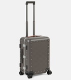 FPM Milano Bank Spinner 55M cabin suitcase