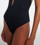 ViX Paula Hermanny x Rosie Huntington-Whiteley Tammy swimsuit