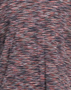 Missoni Mens T-shirt in Orange