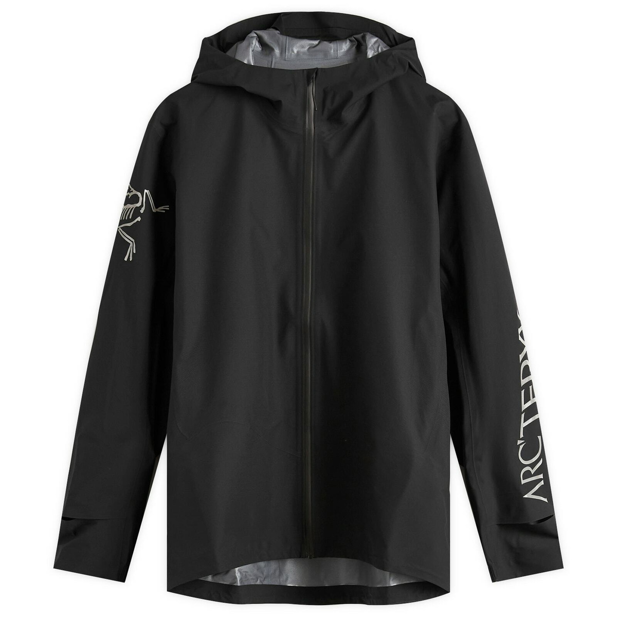 Arc'teryx Zeta SL Jacket Robotica Arc'teryx
