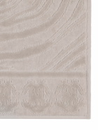 ROBERTO CAVALLI Set Of 2 Okapi Towels