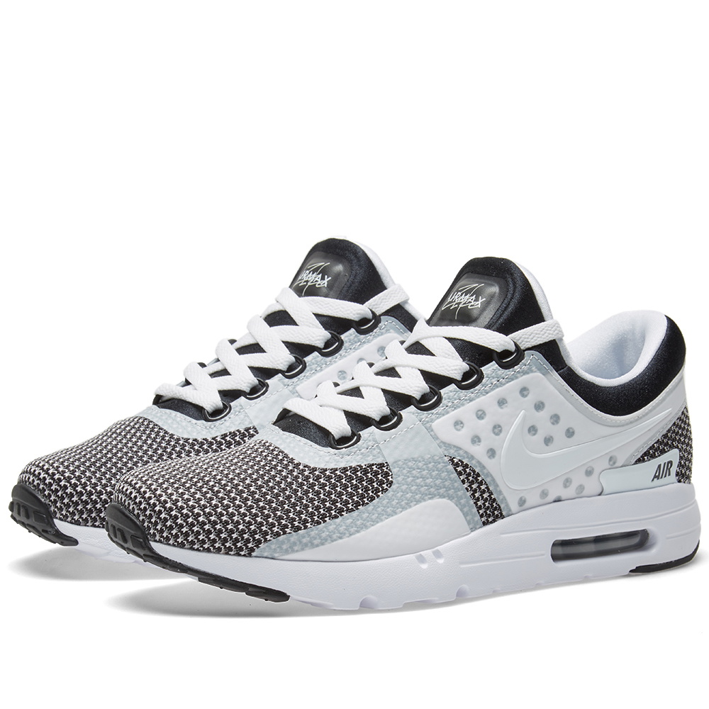 nike air max zero 2017