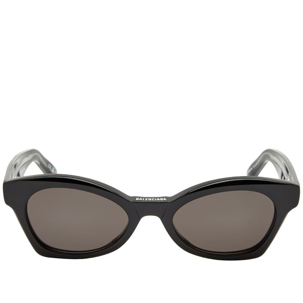 Balenciaga Women display picture 3