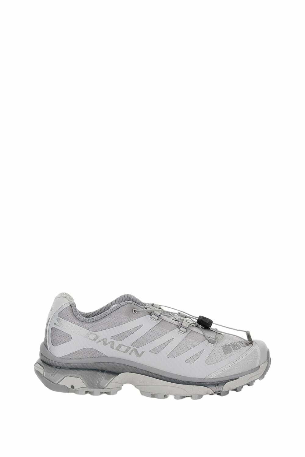 Salomon Sneaker Xt-4 Og
