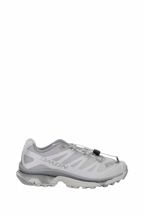 Photo: Salomon Sneaker Xt-4 Og