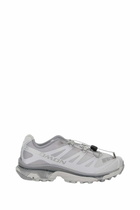 Salomon Sneaker Xt-4 Og