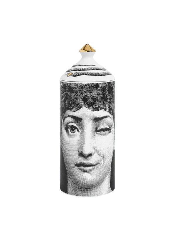 Photo: Fornasetti Talvolta Room Spray