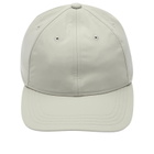 Our Legacy Men's Baseball Cap in Warm Grey 
