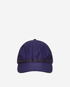 Nylon Cupro Hat