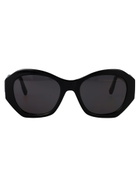 Karl Lagerfeld Kl6146s Sunglasses