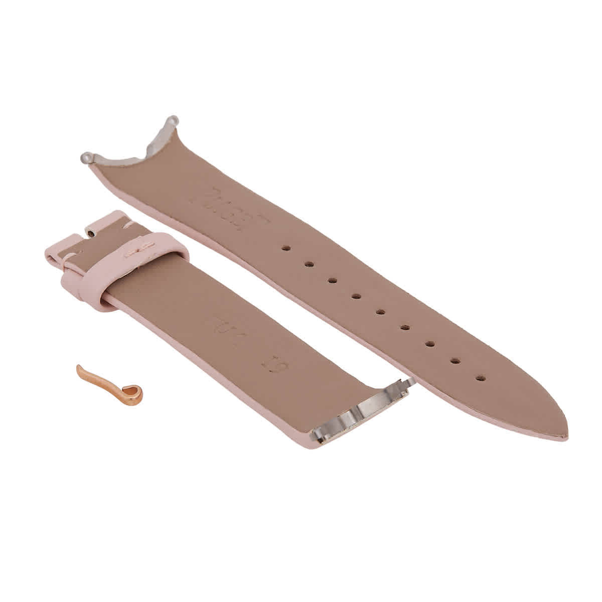 Piaget Satin Watch Band MX00860J