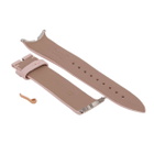 Piaget Satin Watch Band MX00860J