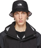 The North Face Black Sun Stash Hat