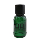 Green Wood / Dsquared2 EDT Spray 1.0 oz (30 ml) (M)