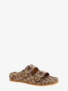 Gucci   Sandals Beige   Mens