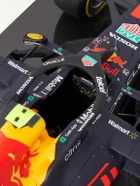 Amalgam Collection - Red Bull Racing Honda RB16B (2021) Baku Grand Prix - Men