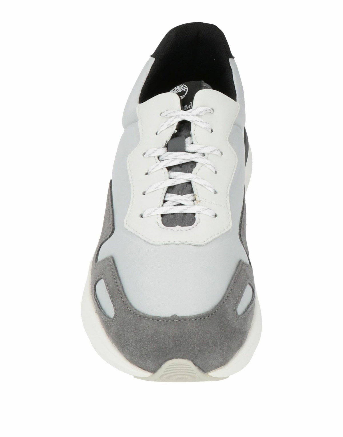 Timberland Womens Sneakers Light in Grey