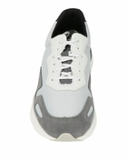 Timberland Womens Sneakers Light in Grey