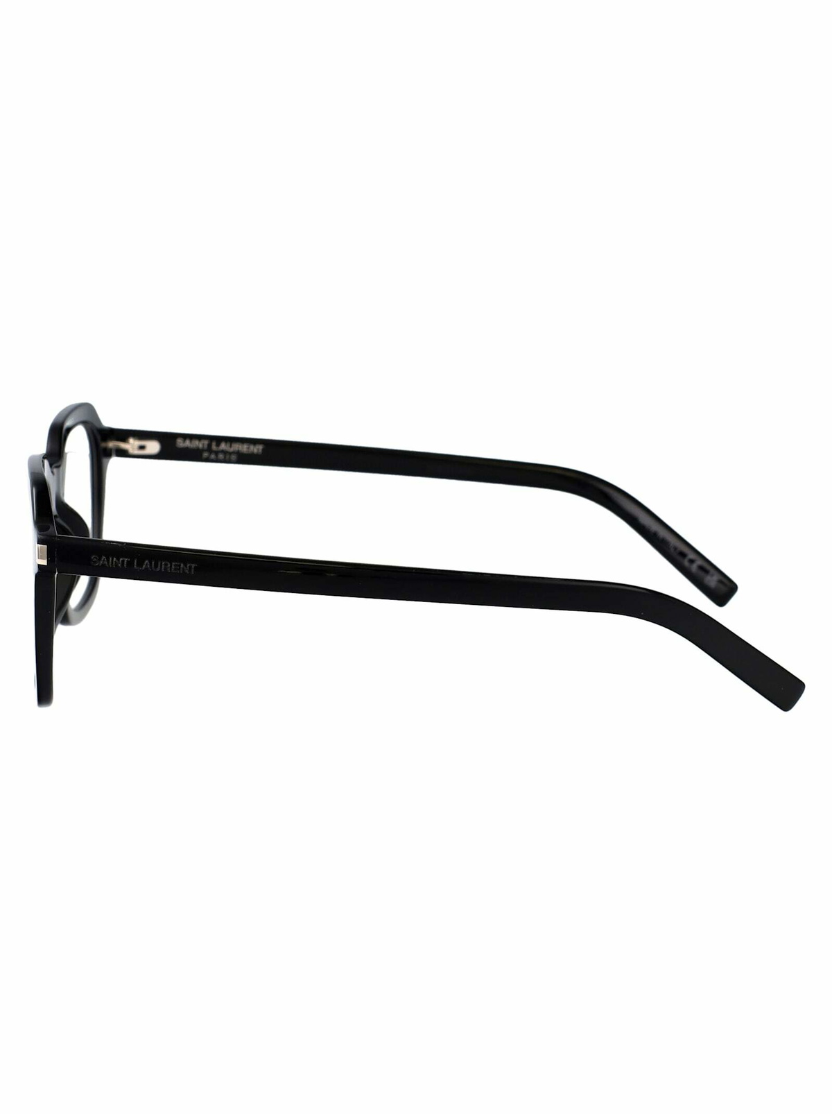 Saint Laurent Eyewear Sl 715 Slim Opt Glasses