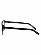 Saint Laurent Eyewear Sl 715 Slim Opt Glasses