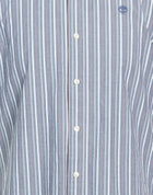 Timberland Mens Shirt in Blue