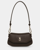 Steve Madden Btaiga Bag in Chocolate