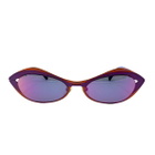 Alain Mikli Al1114 Glasses
