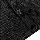 Adidas Contempo Shoulder Bag in Black