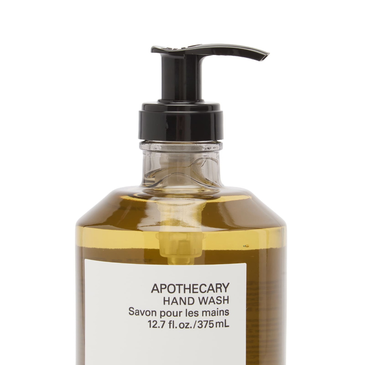 Frama Hand Wash - Apothecary 