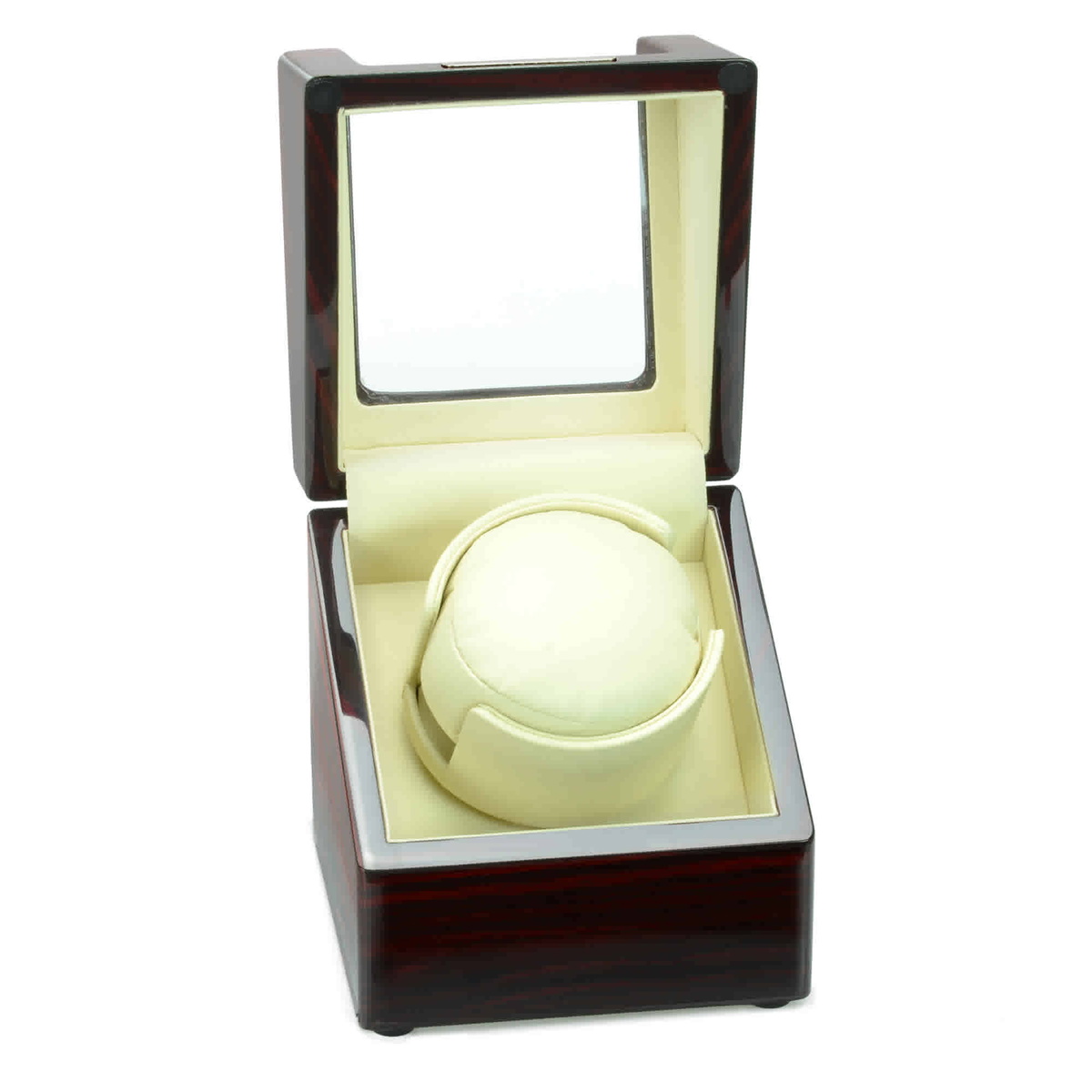 Steinhausen Heritage Single Watch Winder SW1801