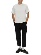 Drôle de Monsieur Cropped Pants
