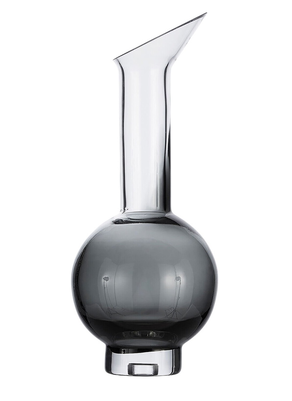 Photo: Tom Dixon Tank Jug
