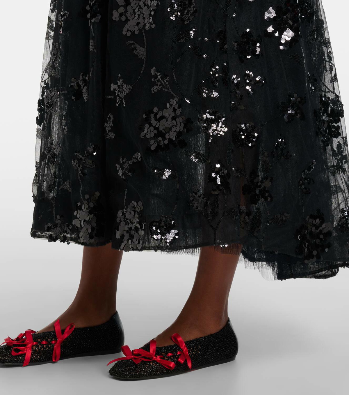 Rimone Skirt main image 1